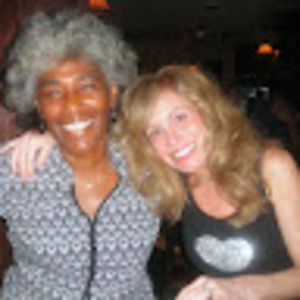 Meet your Posher, Karol